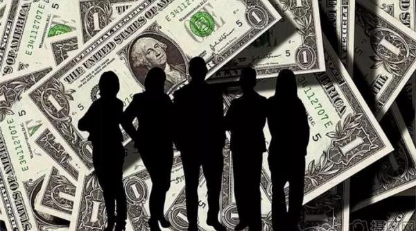 �W(w��ng)վ��λ�Č���I(y��)�W(w��ng)�j(lu��)�I�N����Ҫ��