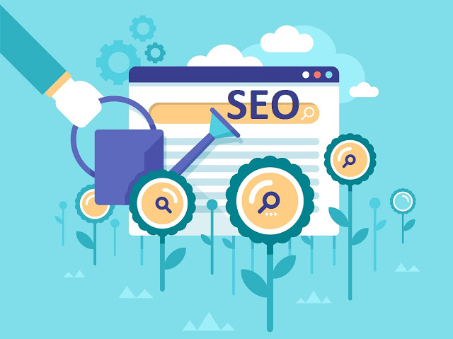 �½��ľWվҪ��Ҫԭ�������M�Ѓ�������