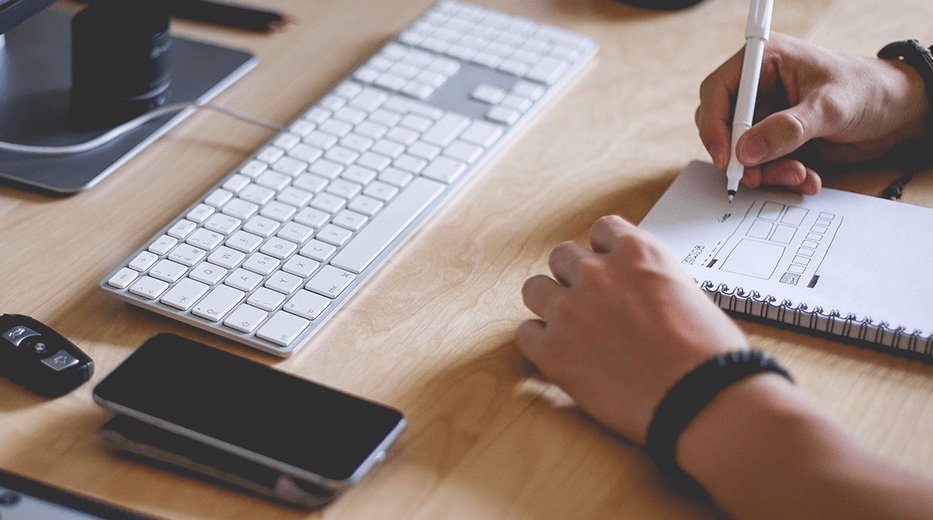 重慶網(wǎng)站建設(shè)公司 重慶網(wǎng)站建設(shè)公司