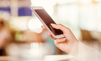 重慶網站建設公司電話 重慶網站建設公司電話